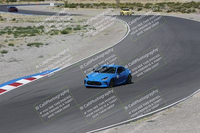 media/Jun-01-2024-Speed Ventures (Sat) [[c53c9e64ce]]/Orange/Session 1 (Turn 10)/